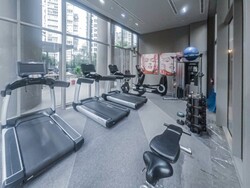 Skysuites@Anson (D2), Apartment #558185961
